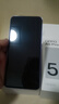 OPPO A5 Pro 12GB+512GB 砂岩紫 满级防水 耐严苛环境 360°抗摔 6000mAh大电池 5G智能手机 国家补贴 实拍图