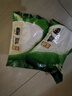 古松 烘焙原料 食用小碱面227g 去污清洁 二十年品牌 实拍图