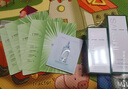 ILSO黑头导出精华液黑头水去粉刺白头闭口深层清洁控油平衡试用装1片  实拍图