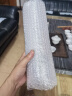柯尼卡美能达TN119原装粉盒碳粉195/205i/206/225i/7721/7723墨粉 标准容量TN119(约140.5g)5500页 实拍图