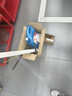 壳牌（Shell）机油全合成机油5w-20(5w20) API SP级 4L 蓝壳HX7 PLUS 实拍图