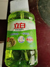 立白 茶籽洗洁精5.8斤 A类去污洁净99%除菌去油快不伤手洗涤灵洗碗液 实拍图