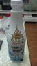 椰子泡泡泰式果肉椰汁大瓶装1.25L*6瓶特种杰瑞椰子风味饮料礼盒整箱 实拍图