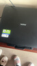 兄弟（brother）DCP-T735DW彩色墨仓自动双面打印机复印扫描一体机输稿家用办公照片A4小型无线手机远程T725DW升级 T425W升级新款(无线打印复印扫描+简易按键) 实拍图