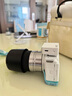 BLKE 适用索尼相机内存卡SD卡闪存卡A7/ZV-E10/ZV-1/A6000 a7m4 m2 m3 A7R4/3 a7s2微单数码相机储存卡 256G 索尼相机专用内存卡【120M/S】 SD卡+ 实拍图