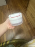 打蒜器 搅蒜机电动拉蒜器绞肉机蒜泥捣碎器多功能小型家用蒜蓉机料理机蒜末搅碎器厨房压蒜神器 【拉绳款】白色-二叶刀-食品级pp杯 0.17L 实拍图