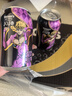 屈臣氏（Watsons）原味无糖苏打水0糖0卡0脂汽水饮料健康气泡水330mL*24罐JOJO联名 实拍图