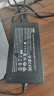 泰坦军团32英寸4K QD量子点-MiniLED 2304区 HDR1000 160Hz内置音箱10.7亿色 KVM IPS电竞显示器P32A6V PRO 实拍图