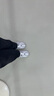 NEW BALANCE NB530官方老爹鞋男鞋女鞋复古情侣网鞋夏季透气百搭休闲运动鞋 白色 MR530SG 【建议拍小半码】 38 (脚长23.5cm尺码详询客服) 实拍图