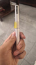 bebird 蜂鸟智能可视挖耳勺洁耳仪镊子采耳掏耳朵神器 Note5 Pro 冰川白 实拍图