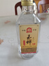 玉蝉老酒 玉蝉大曲光瓶 浓香型白酒 52度 500ml 单瓶装618周年庆 实拍图
