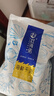 赶海弟 五星金钩海米500g虾米虾干淡干小虾仁干虾皮 煲汤食材  海鲜干货 实拍图