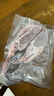 如意三宝内蒙法式羊排175g/盒 羊肋排露营烧烤食材空气炸锅 实拍图
