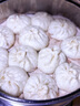 苏泊尔SUPOR 蒸锅汤锅家用不锈钢双层多功能易存储复底汤蒸锅EZ30JBS01 实拍图