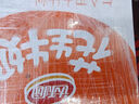 达利园花生牛奶植物复合蛋白饮料早餐花奶250ml*24盒 手提礼盒整箱 实拍图