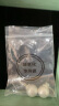 Qlady仿珍珠耳环女气质高级感银饰耳坠耳钉耳饰品端午节生日礼物送老婆 实拍图