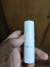 曼秀雷敦（Mentholatum）张艺兴同款丰盈修护润唇膏女生保湿滋润淡化唇纹 透明质酸钠3.8g 实拍图