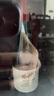 奔富（PENFOLDS）bin系列  澳洲干红酒葡萄酒 西拉赤霞珠 750ml 原瓶进口 聚餐送礼 奔富bin138干红葡萄酒 750ml 实拍图