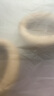 漫步者（EDIFIER）【王一博代言】W820NB双金标主动降噪无线头戴式蓝牙耳机游戏音乐运动学生网课耳麦适用于安卓苹果 【升级版】云岩白1 实拍图