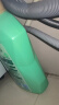 好爸爸除菌除螨除味洗衣液 持久留香 婴孕儿童洗衣可用 松木柑橘 1.4斤 实拍图