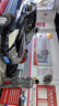米其林（MICHELIN）汽车轮胎 205/65R16 95W 浩悦五代Primacy 5 适配天籁/欧尚X70A 实拍图