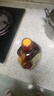 鲁花 自然香料酒1L*2 零添加食品添加剂 黄酒酿造 厨房调味品 实拍图