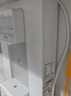 老板（Robam）管线机 家用净水器搭档 6档便捷调温 速热即饮 壁挂式饮水机加热净饮机GX03 可台式安装 以旧换新 实拍图