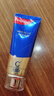 高露洁（Colgate）【孙颖莎同款】氨基酸精华护龈牙膏90g修护去口臭 新老包装随机 实拍图