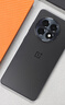 一加 Ace 5 16GB+256GB 全速黑 国家补贴 第三代骁龙 8 风驰游戏内核 冰川电池 oppo游戏AI智能5G手机 实拍图