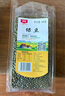 北纯 绿豆400g/袋（高膳纤富铁 镁可发豆芽东北杂粮 皮薄易煮出砂） 实拍图
