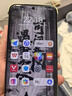 HUAWEI Pura 70 Ultra 香颂绿 12GB+512GB 超聚光伸缩摄像头超高速风驰闪拍 华为P70智能手机 实拍图