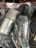 阿迪达斯 （adidas）冰点喷雾150ml+清风走珠止汗露50ml 男士专用止汗爽身除臭香体 实拍图