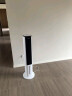 格力（GREE）【等离子除菌+AI语音】冷风空调扇强力制冷风扇家用水冷风机家用水冷塔扇制冷小空调KS-05S62Dg 实拍图