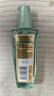 欧莱雅奇焕润发护发精油100ml(莫吉托夏日青柠香 免洗滋养防毛躁 ) 实拍图