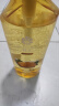 蜂花生姜健发啤酒花洗发露男士女士去油蓬松柔顺洗发水750ml 实拍图