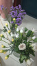 京东鲜花鲜花盲盒4束基地直发品质玫瑰花百合花向日葵生活鲜花源头直发 实拍图