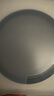 耐司（NiSi）真彩版 cpl偏振镜 67mm滤镜 TRUE COLOR偏光镜适用佳能索尼还原本色高清画质小米15ultra摄影套装 实拍图