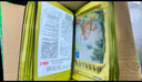 羚锐 壮骨麝香止痛膏10贴*6袋 祛风湿 活血止痛 用于风湿关节痛 肌肉痛 扭伤 膏药贴 实拍图