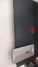 夏新5g随身wifi6移动无线网卡免插卡路由器无限速流量车载便携网络高速mifi移动热点笔记本 【5G性能版-高级灰】WiFi6千兆双频双旗舰芯片 实拍图