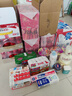 百事可乐 百事/七喜/美年达（4+1+1）汽水可乐 混装330ml*6 整箱 百事出品 实拍图
