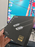 绿联DP线2.1版16K60Hz8K240HzDisplayPort 4K高清80G适用电脑显卡接显示器电竞视频线2米兼容1.4 45445 实拍图