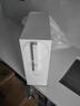 美的（Midea）白泽小体积净水器家用直饮加热一体机餐边柜壁挂式管线机净水套装厨下RO反渗透过滤器接自来水 【全屋净水两件套】净水器+前置 实拍图