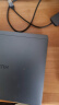 兄弟（Brother）TN-2425 墨粉盒（高容量 适用于兄弟2595DW/7195DW/7895DW） 实拍图