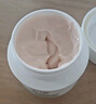 玉泽（Dr.Yu） 皮肤屏障修护保湿霜50g（乳液面霜修护霜乳补水保湿 敏感肌） 实拍图
