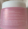 芭妮兰（banila co）zero卸妆膏小粉罐卸妆膏 180ml 脸部柔和深层清洁卸妆 实拍图
