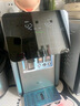 美的（Midea）小魔方plus即热熟水机 饮水机电热水瓶电水瓶 烧水壶电热水壶5L 保温恒温一体真沸腾除氯32FPro 实拍图