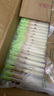陈克明老妈鸡蛋龙须挂面150g*30包 龙须面挂面炸酱面拉面营养挂面家庭面 实拍图