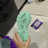 必迈远征者Pure跑步鞋运动女鞋慢跑休闲通勤透气大体重鞋子女 实拍图