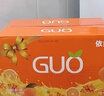 依能果汁 芒果果汁礼盒 送礼饮料350ml*15瓶 结婚喜宴果汁整箱装 实拍图