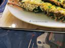 跟着大厨学做宴客菜（超值版） 美食大赛 实拍图